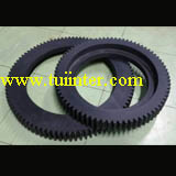 กัดฟันเฟิอง